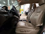 Honda CR-V 2013