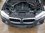 BMW X5 2015