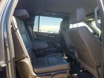 GMC Yukon 2021