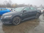 Ford Taurus 2018