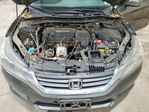 Honda Accord 2013