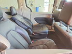 Chrysler Pacifica 2023