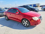 Volkswagen Eos 2007