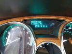 Buick Enclave 2009