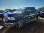 RAM 1500 2017