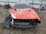 Dodge Challenger 2014