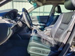 Honda Accord 2008