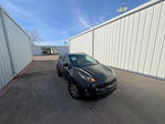 Kia Sportage 2017