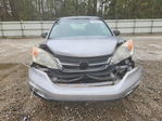 Honda CR-V 2011