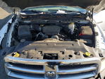 Dodge RAM 2011
