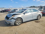 Hyundai Sonata 2011