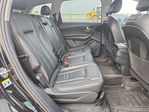 Audi Q7 2019
