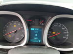 Chevrolet Equinox 2017