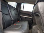 Chevrolet HHR 2010