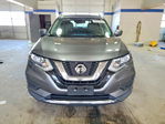 Nissan Rogue 2020