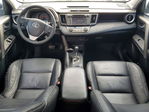 Toyota RAV 4 2014