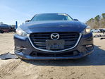 Mazda 3 2017