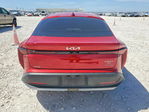 Kia K4 2025