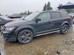 Dodge Journey 2018