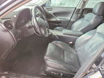 Lexus IS 2008