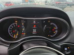 Jeep Cherokee 2021