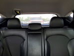 Hyundai Tucson 2012
