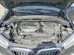 BMW X1 2016