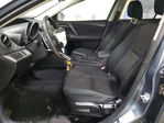 Mazda 3 2013