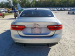 Jaguar XE 2017