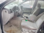 Kia Sorento 2007