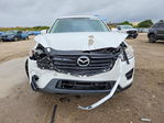 Mazda CX-5 2016
