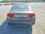 Honda Civic 2009