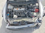 Honda Accord 2008