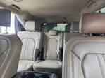 Ford Expedition 2018