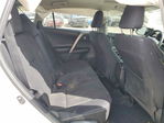 Toyota RAV 4 2018