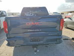 GMC Sierra 2019