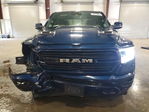 RAM 1500 2023