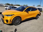 Ford Mustang 2023