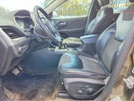 Jeep Cherokee 2015