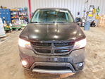 Dodge Journey 2017