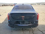 Cadillac CT4 2020