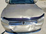 Dodge Durango 2014