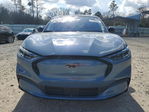 Ford Mustang Mach-E 2024