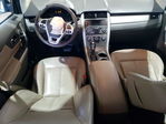 Ford Edge 2014