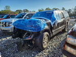 Ford Expedition 2014