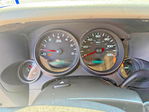 Chevrolet Silverado 2008