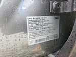 Audi Q7 2025