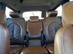 Chrysler Pacifica 2017