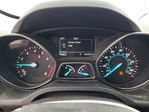 Ford Escape 2016