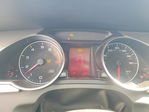 Audi A5 2010